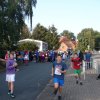 Sponsorenlauf_ 2011_026